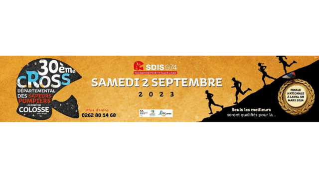 plus-de-300-participants-au-30eme-cross-departemental-des-sapeurs-pompiers