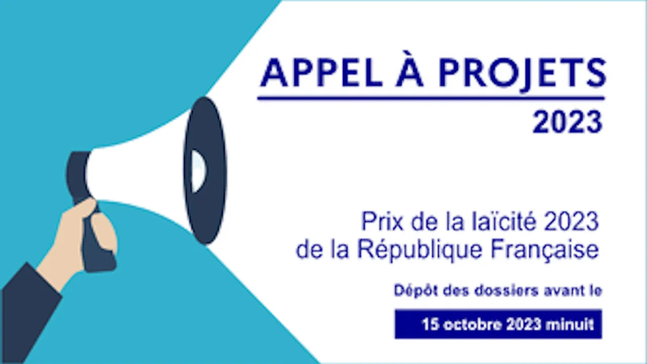 Appel-a-projets-Prix-de-la-laicite-2023_large