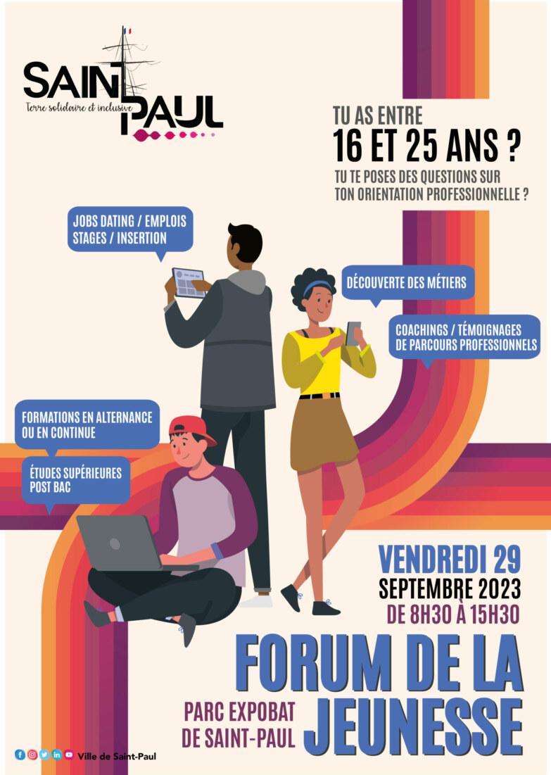 photo partenaire