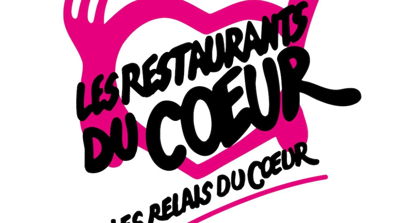 resto du coeur
