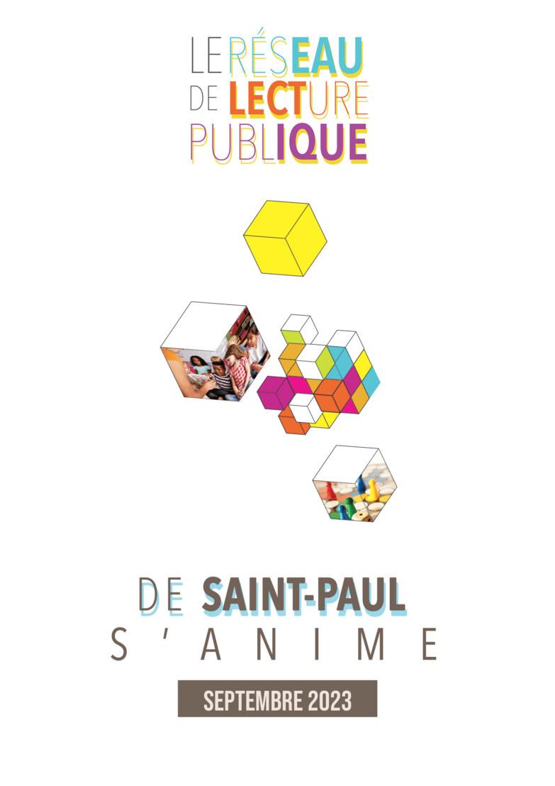 WEBCOUVERTURE-LIVRETsept-copie-783x1108