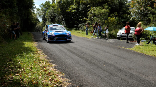damien-dorseuil-en-maitrise-thierry-law-long-en-chasse