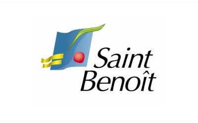 Saint-Benoît : Avis d’information d’avis d’appel public à la concurrence – Marché de travaux
