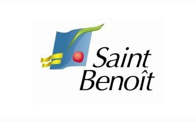Saint-Benoît : Avis d'information d'appel public à la concurrence - Marché de services