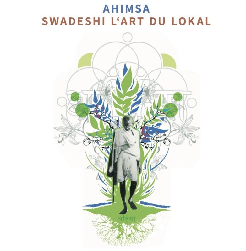 affiche-swadeshi-copie-783x798