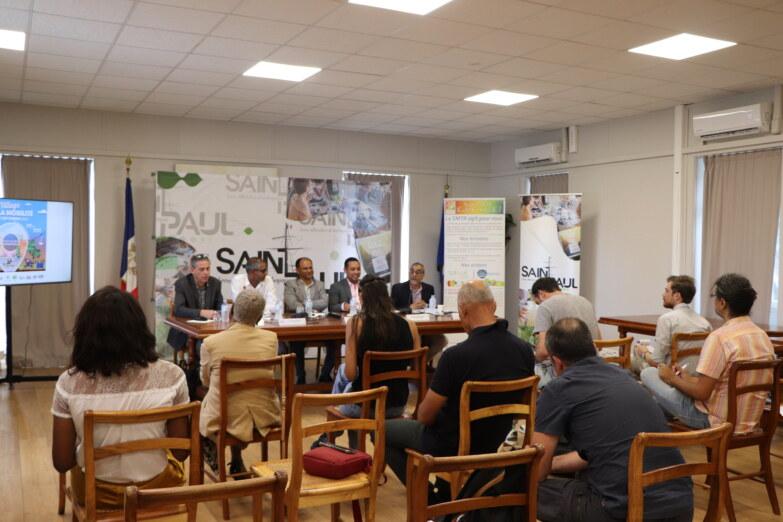 photo partenaire