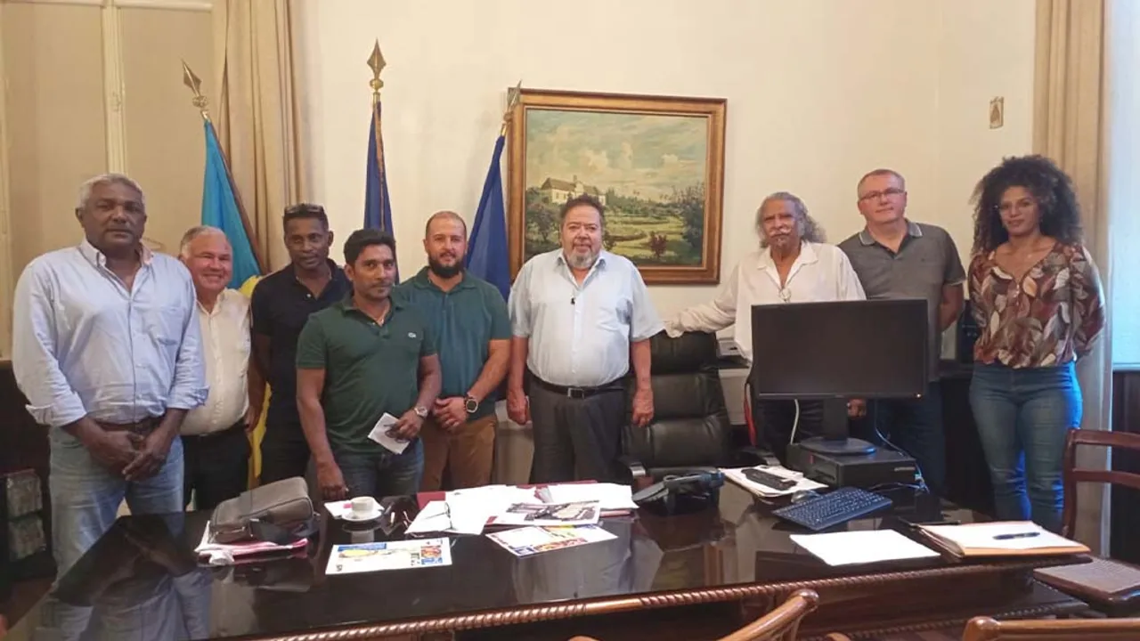 michel fontaine syndicats agricoles