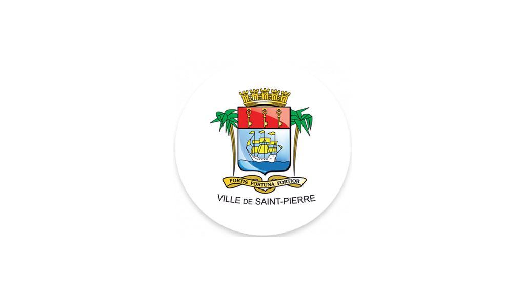 Ville_Saint-Pierre saint-pierre-appel-a-projets