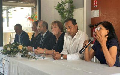 senatoriales-droite-et-centre-font-bloc-face-a-la-menace-de-reforme-constitutionnelle