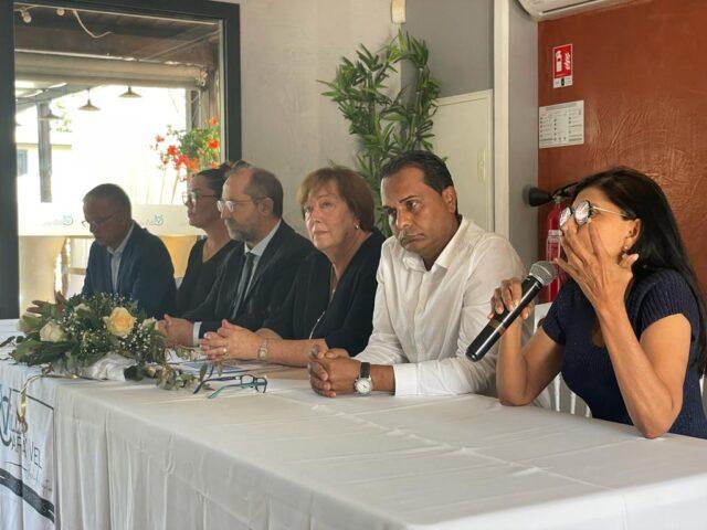 senatoriales-droite-et-centre-font-bloc-face-a-la-menace-de-reforme-constitutionnelle
