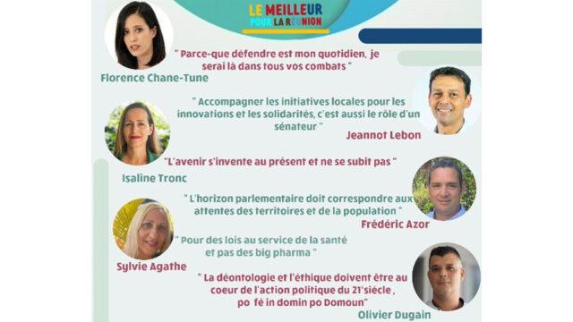 senatoriales-le-meilleur-pour-la-reunion-presente-sa-liste