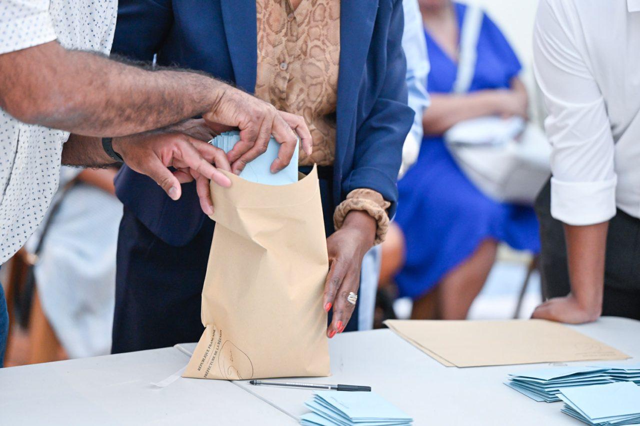 ELECTIONS SENATORIALES-27