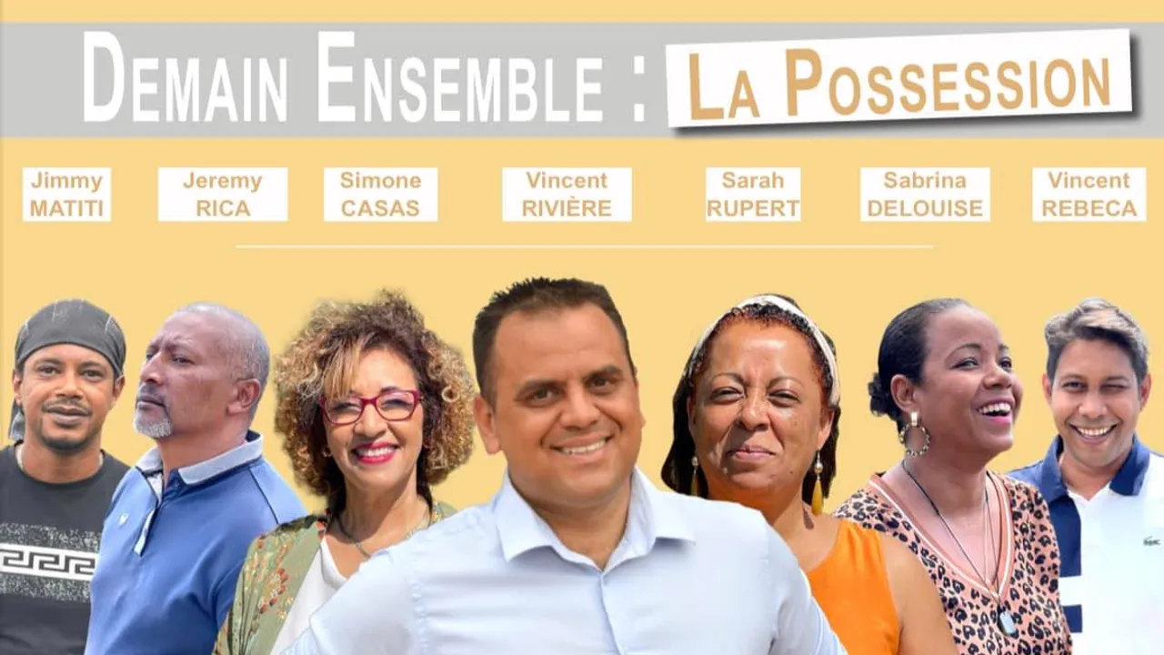 Statut De La R union Pour Des S nateurs Responsables statut-de-la-r-union-pour-des-s-nateurs-responsables