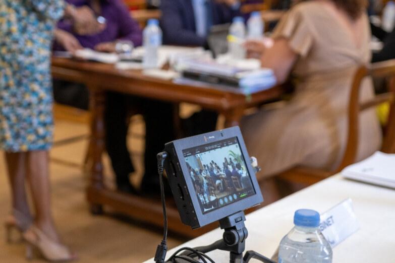 photo partenaire