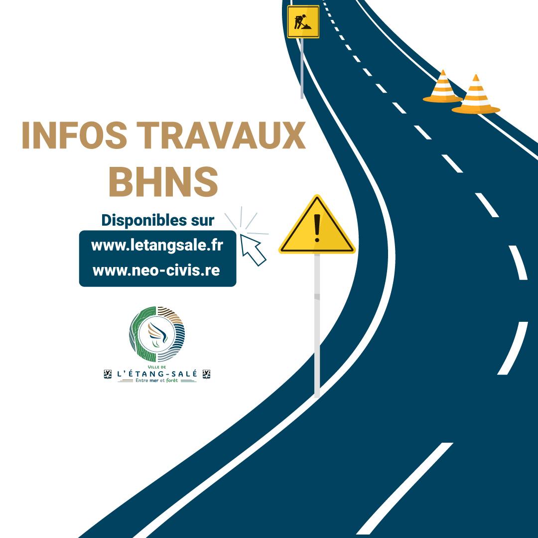 photo partenaire