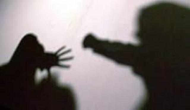 Il devient violent quand elle refuse d'avoir des rapports sexuels