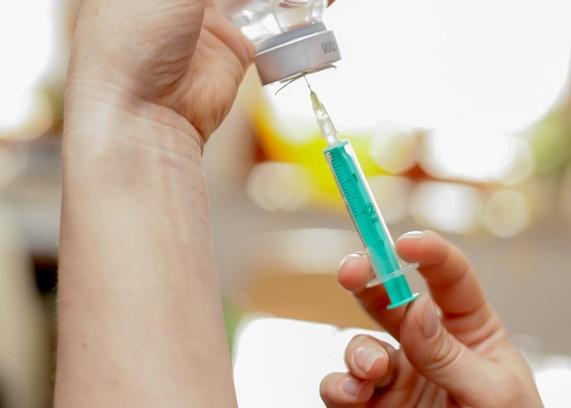 Chikungunya : Un vaccin contre le virus approuvé aux États-Unis