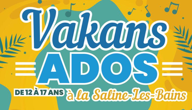 Vakans Marmay