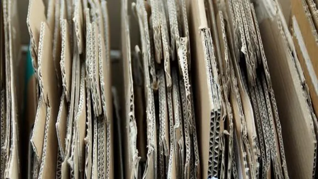 Carton pixabay