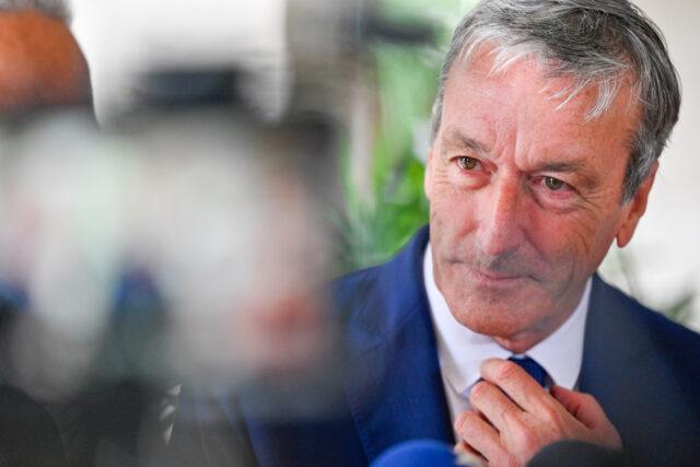 ministre-des-outre-mer-echange-avec-lopmr-philippe-vigier
