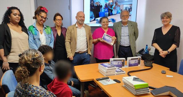 violences-intrafamiliales-et-harcelement-associations-avocats-et-magistrats-mobilises
