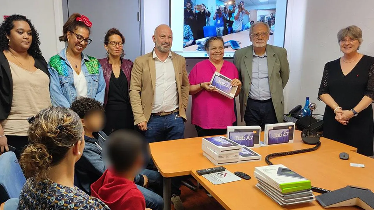 Laurent_Payen_RE violences-intrafamiliales-et-harcelement-associations-avocats-et-magistrats-mobilises