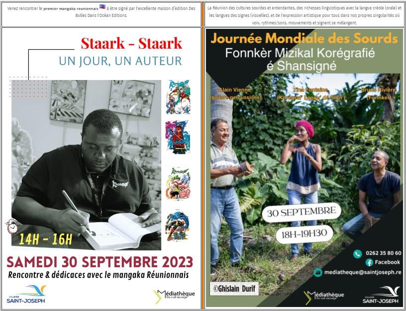 Capture d’écran 2023-09-28 180449