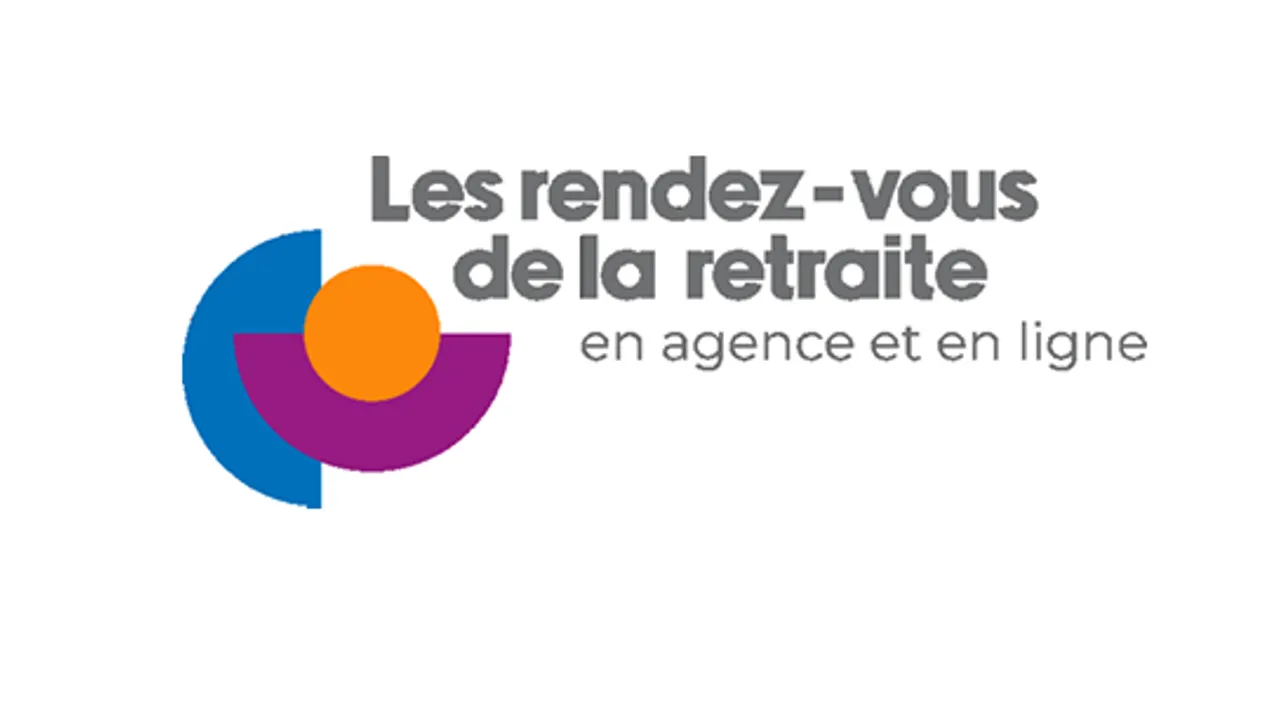 Rendez-vous de la retraite