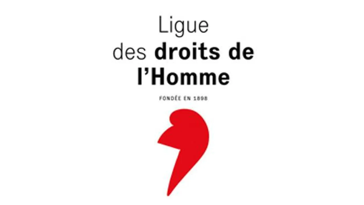 LDH