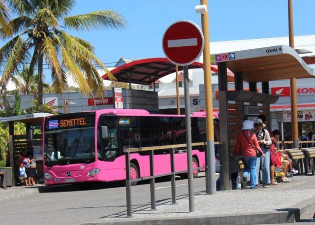 Suppression de lignes Alternéo