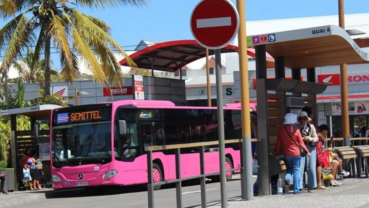 Suppression de lignes Alternéo