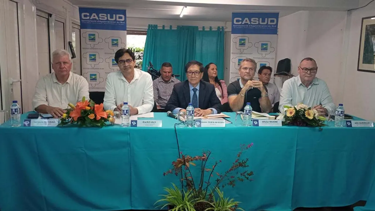 casud andré thien ah koon bachil valy olivier rivière