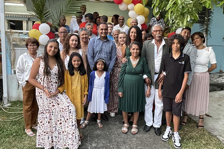 anniversaire-mariage-lamoly