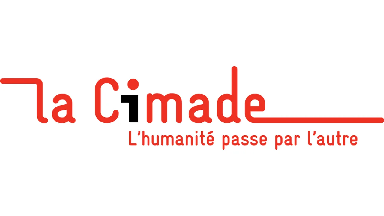 Cimade