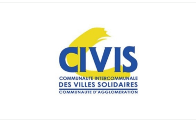 CIVIS : Avis d'information d'un avis d'appel public à la concurrence - Prestations de services