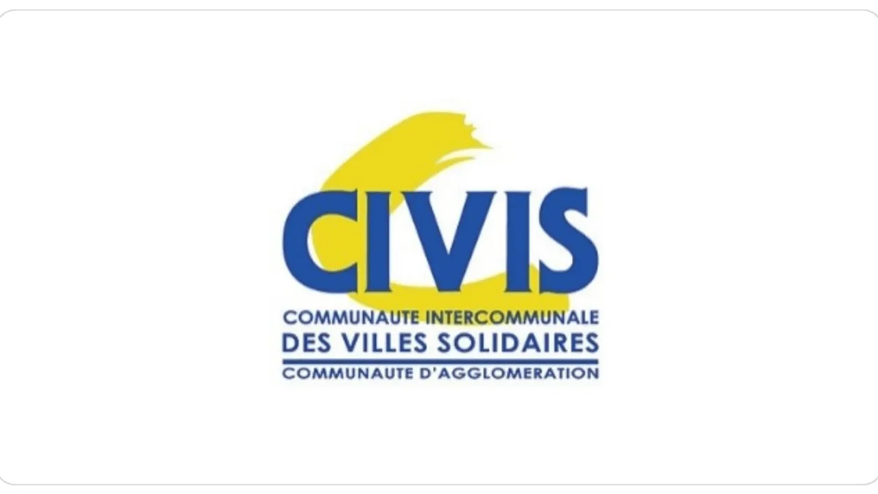 Civis