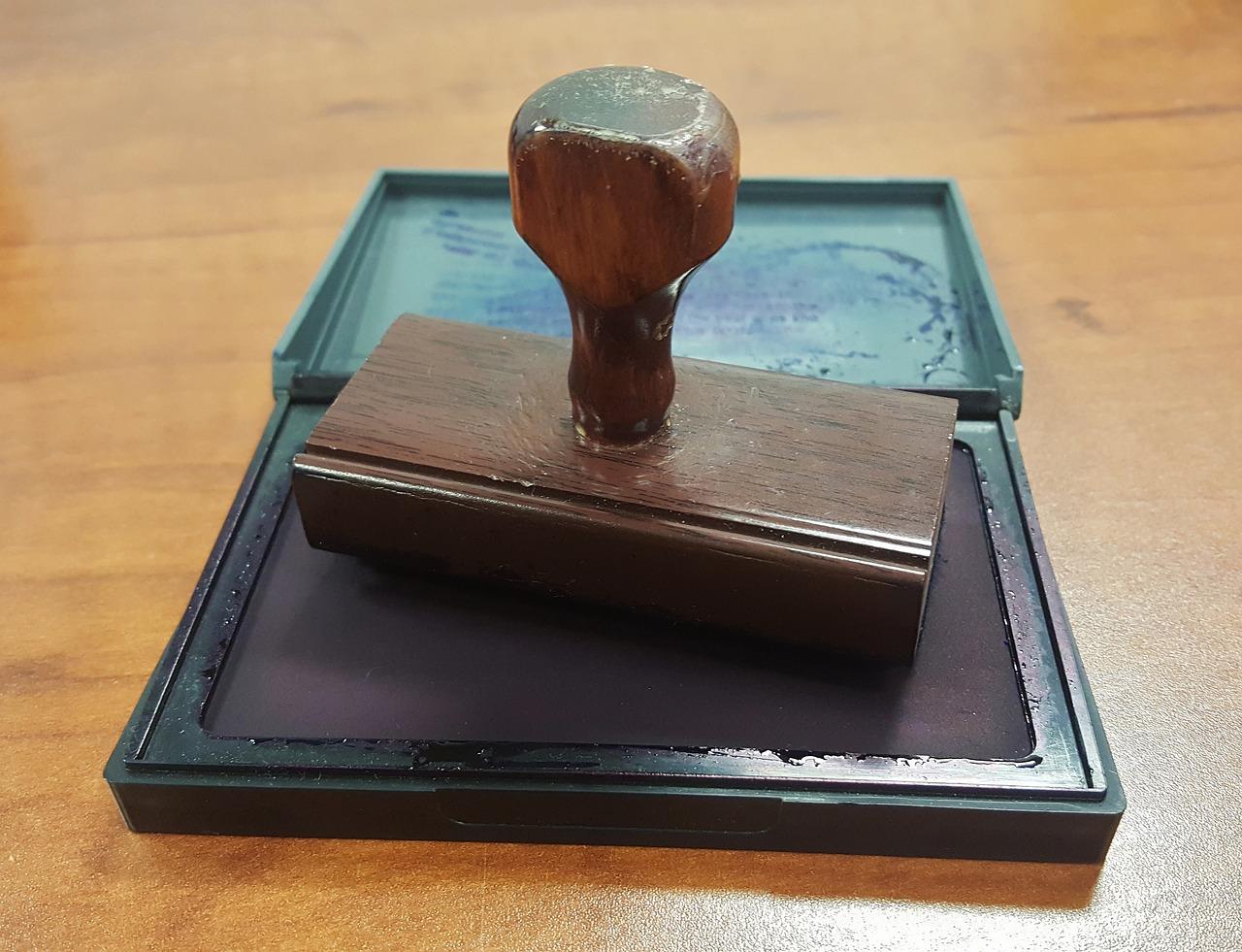 stamp-1415724_1280
