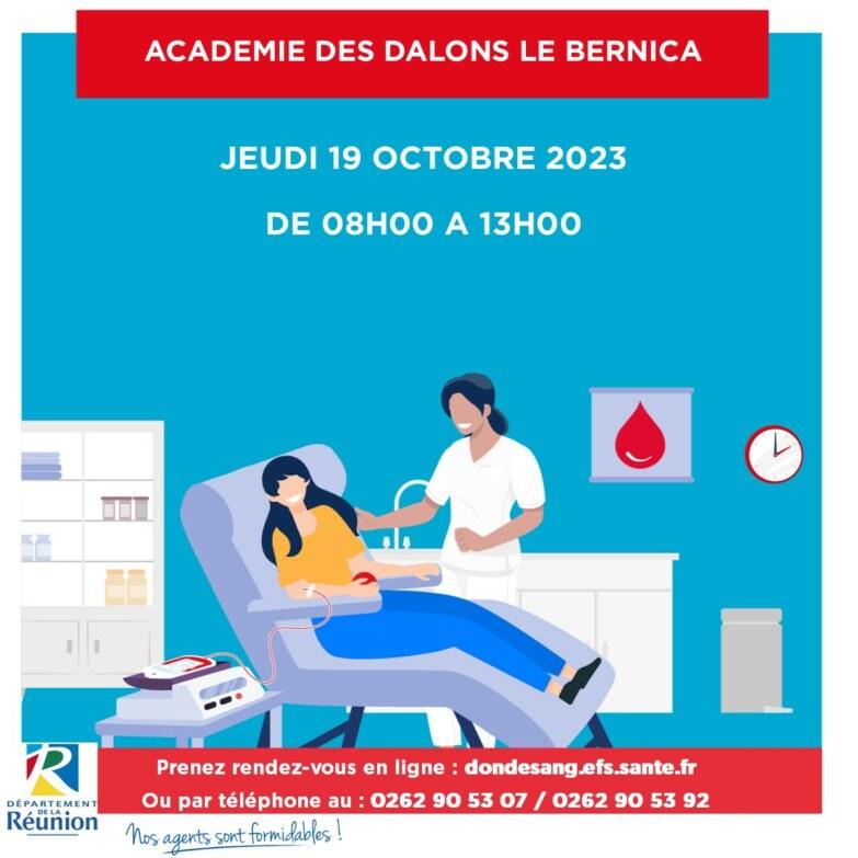 CARRE-RS-academie-des-dalons-783x783
