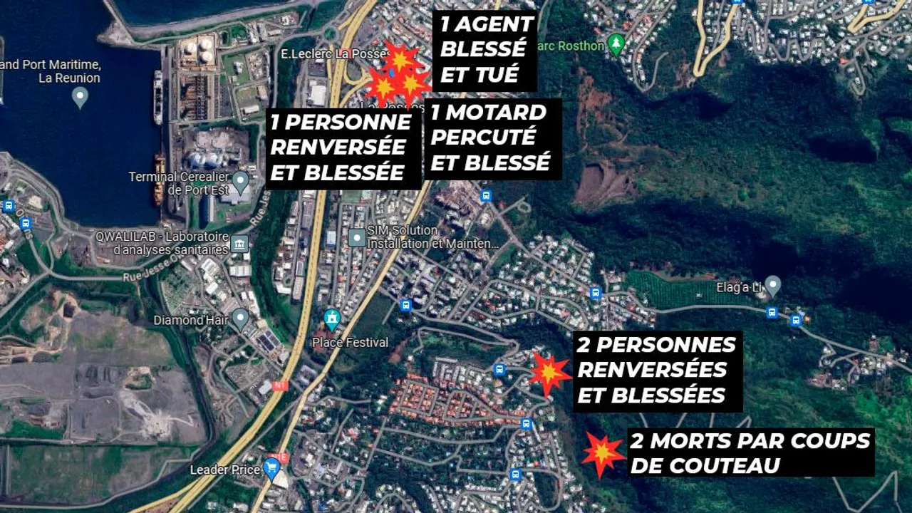 Carte_Possession