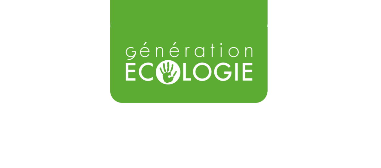 Génération Ecologie