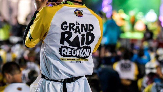Grand Raid