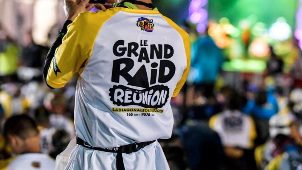 Grand Raid