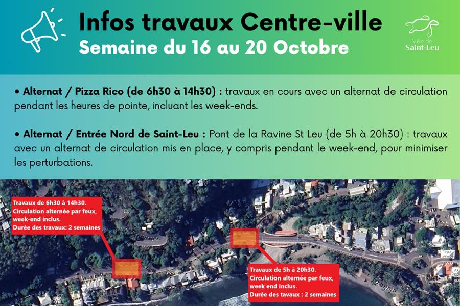 travaux-centre-ville