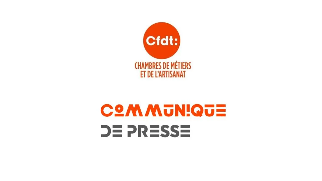 CFDT_CMA