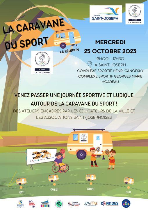photo partenaire