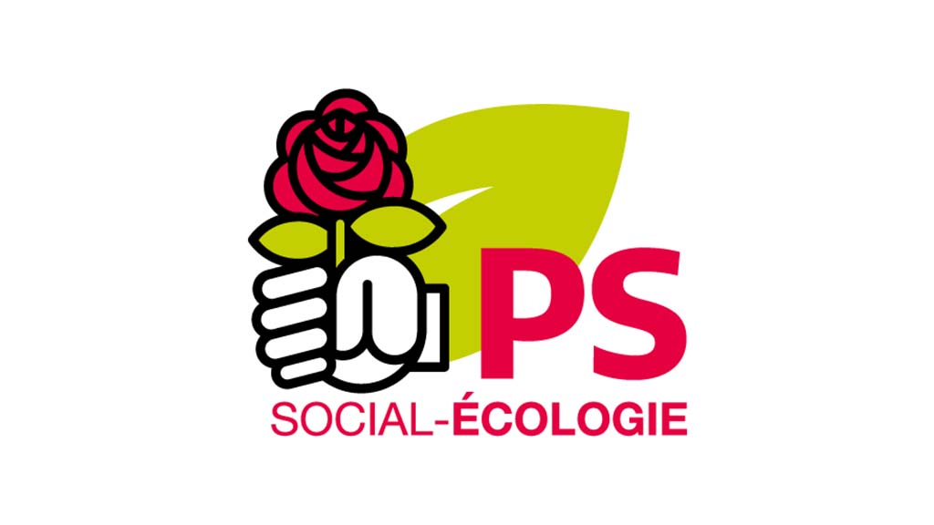 « Mélenchon est devenu un obstacle à l’union » : Le PS suspend sa participation à la NUPES