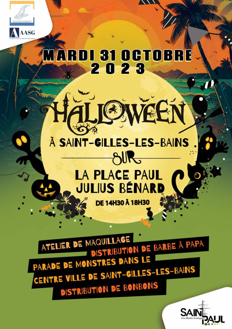 HALLOWEEN-7-bisSGLB-scaled-783x1107