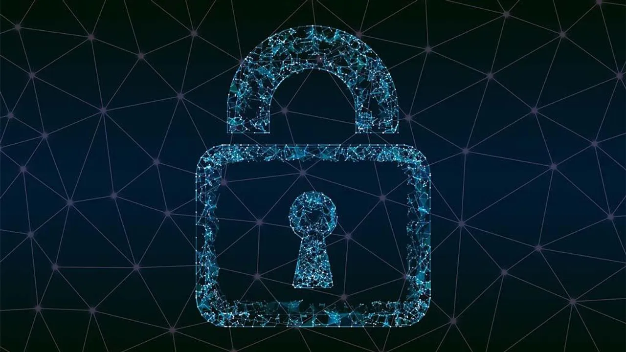 cybersécurité
