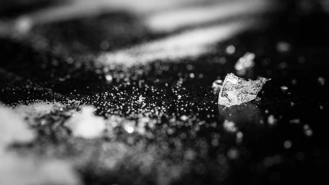 methamphetamine-5960885_1280