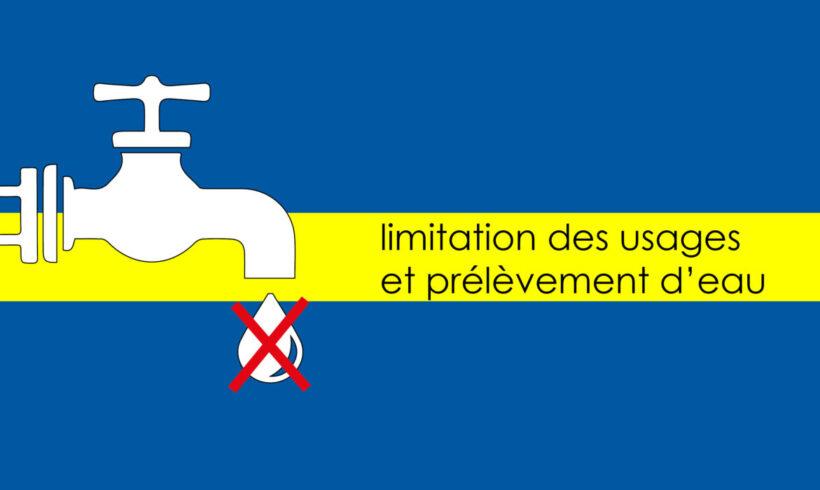 visuel-restriction-usage-eau-820x490
